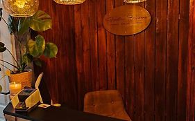 Pension Bakema Ameland